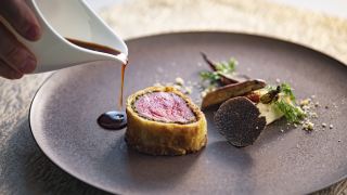 hotel-okura-kyoto-okazaki-bettei-age-requirement-12-over-