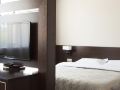 hotel-centralny-barnaul