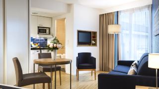 citadines-croisette-cannes