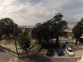 rincon-do-demo