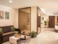 the-xen-suites