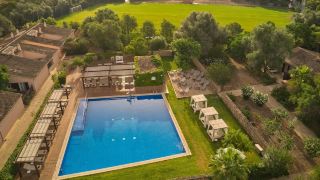 zoetry-mallorca-wellness-and-spa