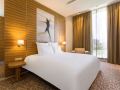 hotel-tallinn-by-mercure