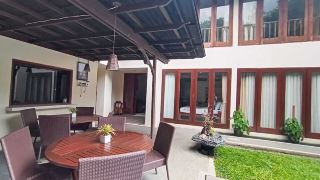 sekuta-condo-suites