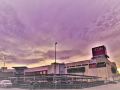 m-boutique-station-18