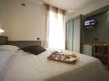 hotel-florida-lerici