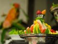 hotel-dafam-savvoya-seminyak