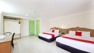 seremban-inn