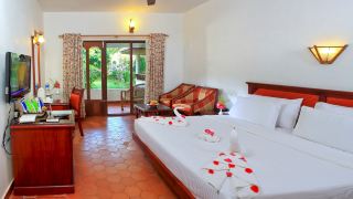 abad-harmonia-ayurvedic-beach-resort
