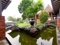 oyo-1808-new-bandungan-indah
