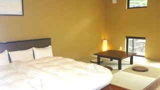 karuizawa-hotel-longing-house
