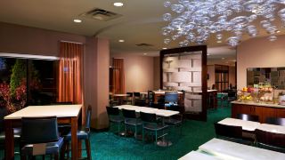 springhill-suites-by-marriott-newark-international-airport