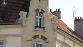 hotel-montchapet-dijon-centre