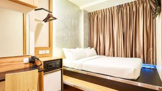ibis-budget-singapore-west-coast