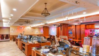 hotel-salak-the-heritage