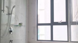 vinz-at-silverscape-luxury-residence