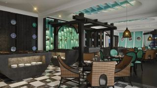 anio-boutique-hotel-hoi-an