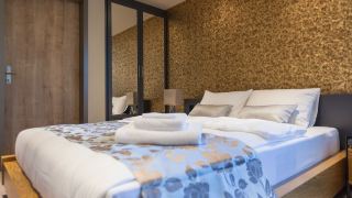 plaza-hotel-winterthur