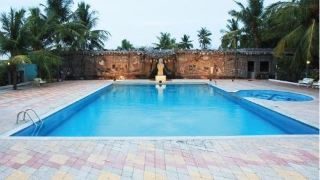 celebrity-resort-chennai