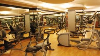celebrity-resort-chennai
