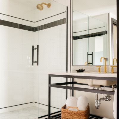 Premier Room (Socialite, Two King) Premier Room (Socialite, Two King) Emeline Promo Code