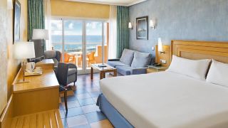 elba-sara-beach-and-golf-resort