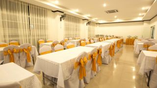 douangchan-plaza-hotel