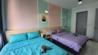 miraclehomestay-grouptrip-sunwaycarnival