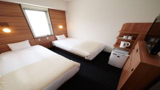 super-hotel-namba-nipponbashi