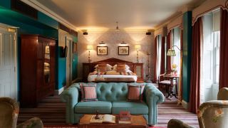 the-zetter-clerkenwell
