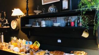 a-la-dolce-vita