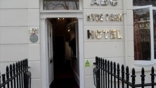 abc-hyde-park-hotel