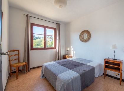 Villa Marenco