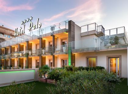 Hotel Polo