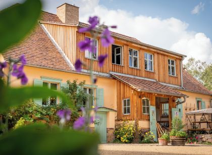 Gut Leben Landresort