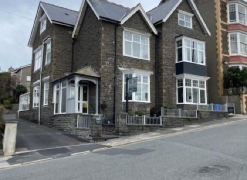 Bodalwyn Guest House