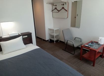 小諸ロイヤルホテル