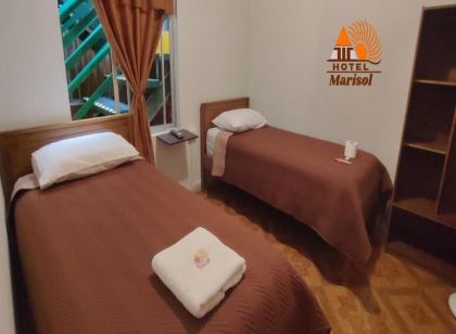 Hotel Marisol