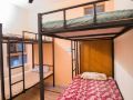 nanus-hostel