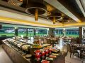 hotel-mountview