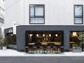 imano-osaka-shinsaibashi-hostel