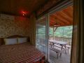pyeongchang-angelandwoodcutter-pension