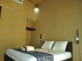 sudi-guest-house