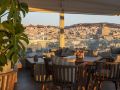 green-suites-boutique-hotel