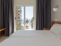 hotel-el-palmeral