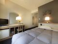 shizuoka-kita-washington-hotel-plaza