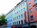 helvetia-hotel-munich-city-center