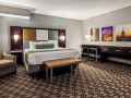 best-western-premier-nyc-gateway-hotel