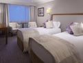 room overview picture