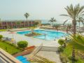 lou-lou-a-beach-resort-sharjah